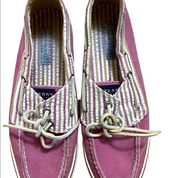 Sperry  Flats - Picture 5 of 5